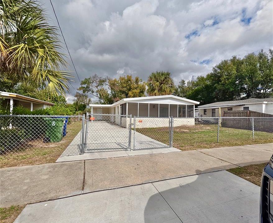 1st image of 3618 E SHADOWLAWN AVENUE