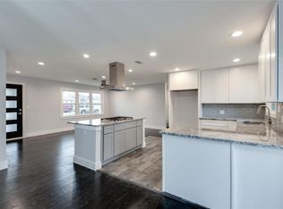 11376 Rupley Ln, Dallas, TX 75218