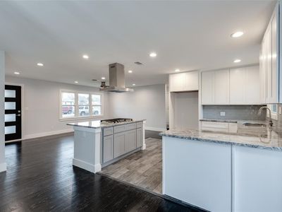 11376 Rupley Ln, Dallas, TX, 75218