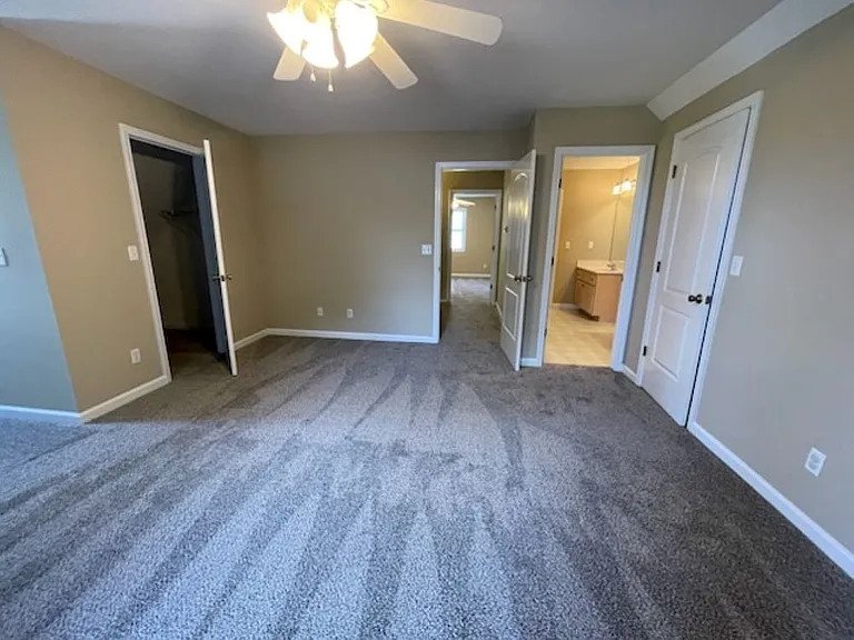 1625 Farmington Dr — Photo 21