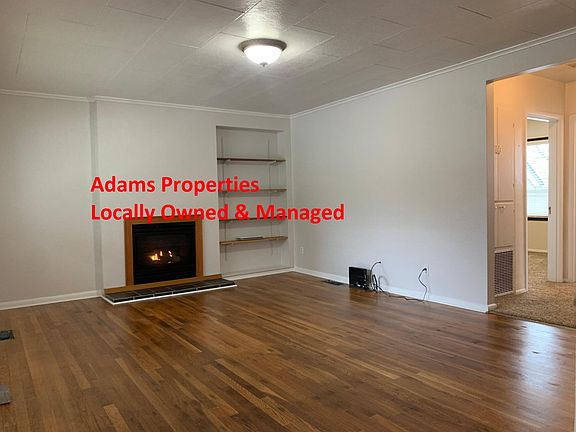 3rd image of 532 12th Ave SE