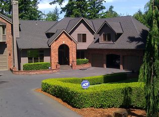 23102 SE 8th St, Sammamish, WA 98074