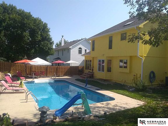 4th image of 17222 O St