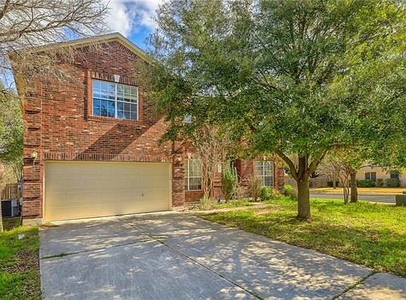 2nd image of 4227 Kingsburg Dr