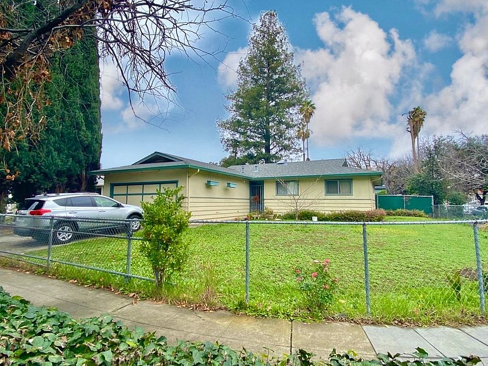 1st image of 5123 Giusti Dr