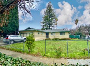 5123 Giusti Dr, San Jose, CA 95111