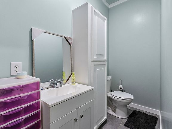 35th image of this home