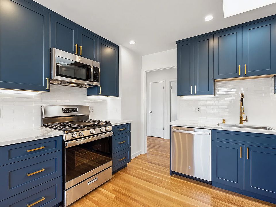 1st image of 1522 Fell St #1
