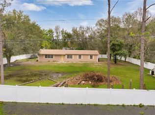 1155 Lake Lowery Rd, Haines City, FL 33844