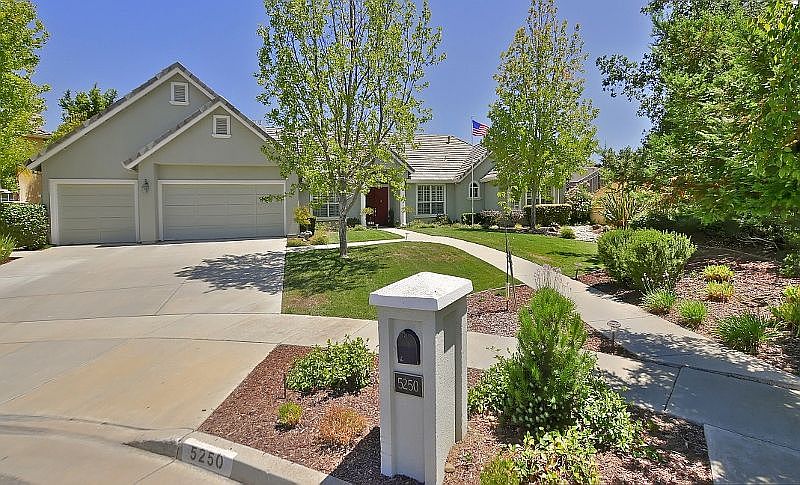 1st image of 5250 Thorncreek Ct
