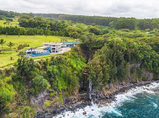 32-1056 Old Mamalahoa Hwy, Hilo, HI 96780