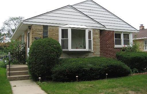 1st image of 9125 W Oak Park Ave