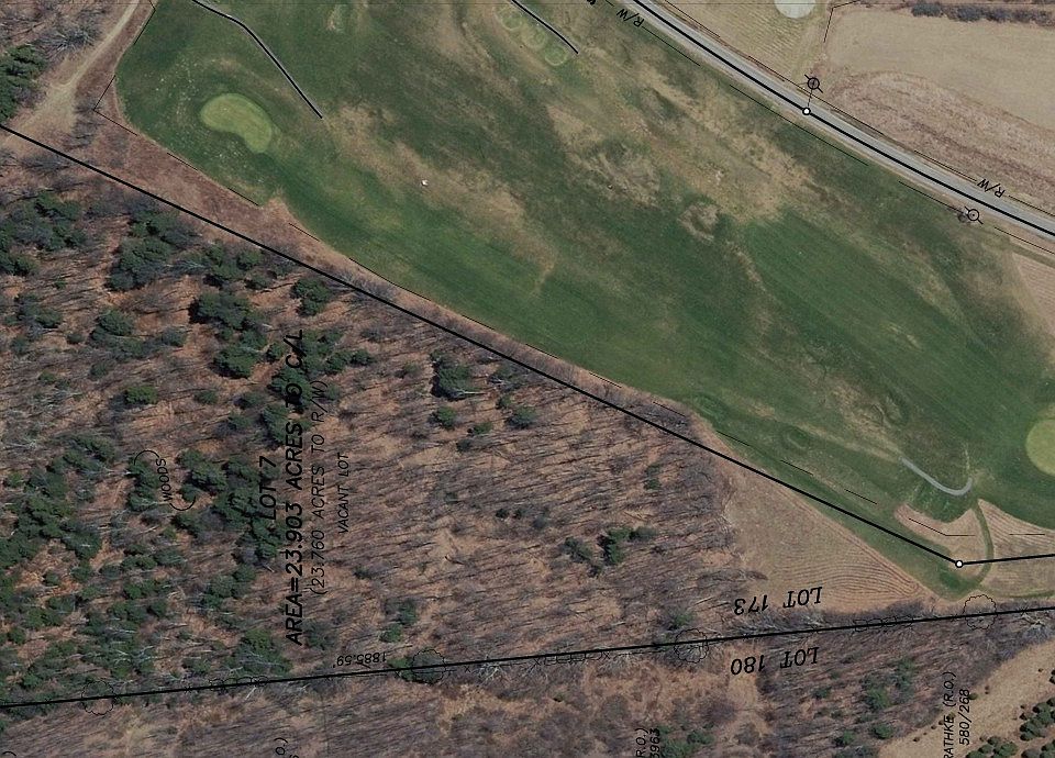 2nd image of 7 Waits Rd