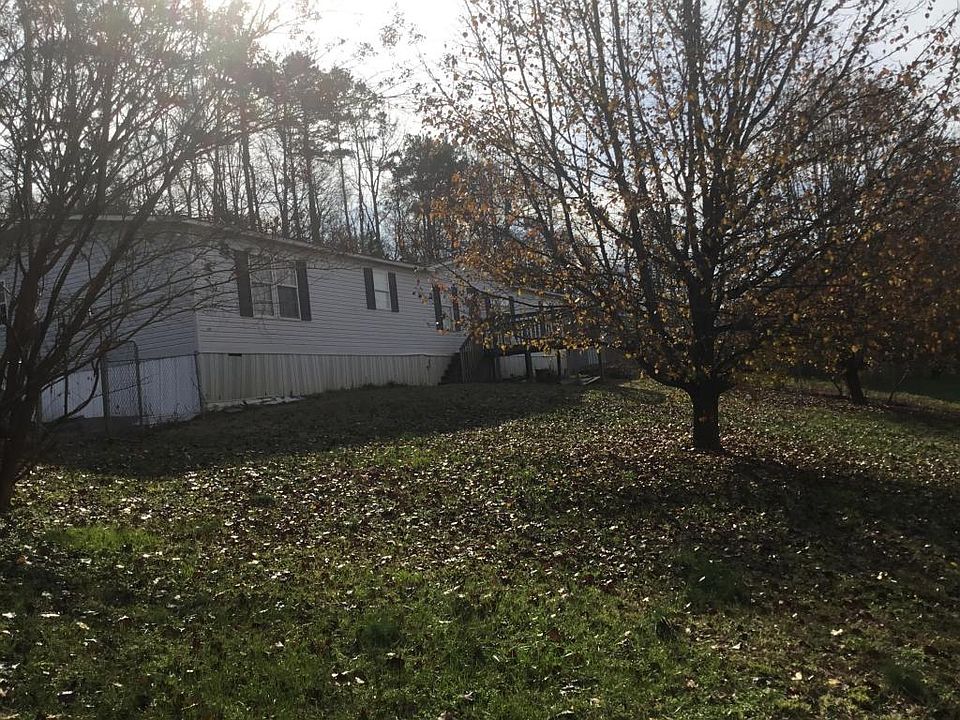 1st image of 120 Beaver Creek Ln