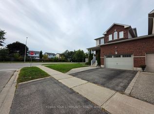 1 Victor Large Way, Orangeville, ON L9W0B4