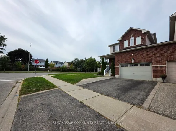 1 Victor Large Way, Orangeville, ON L9W 0B4