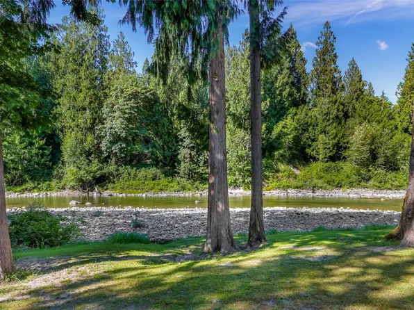18311 115th Street NE, Granite Falls, WA 98252