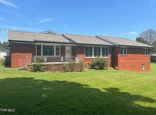 1966 Magnolia Ave, Morristown, TN 37814