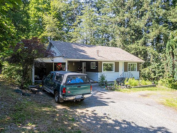 5th image of 5280 Koksilah Rd