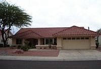 1st image of 13909 W Pavillion Dr