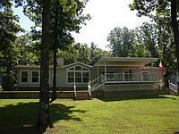 2nd image of 53750 E 346 Rd