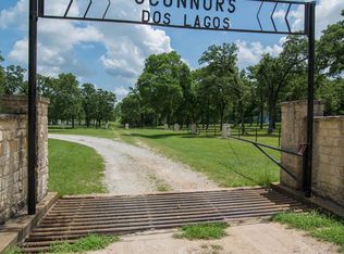 7790A Bickham Cemetery Rd, Bryan, TX 77808