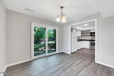 3408 Atlantic Ave #1 — Photo 19