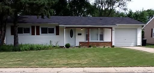 2nd image of 15123 Huntington Ct