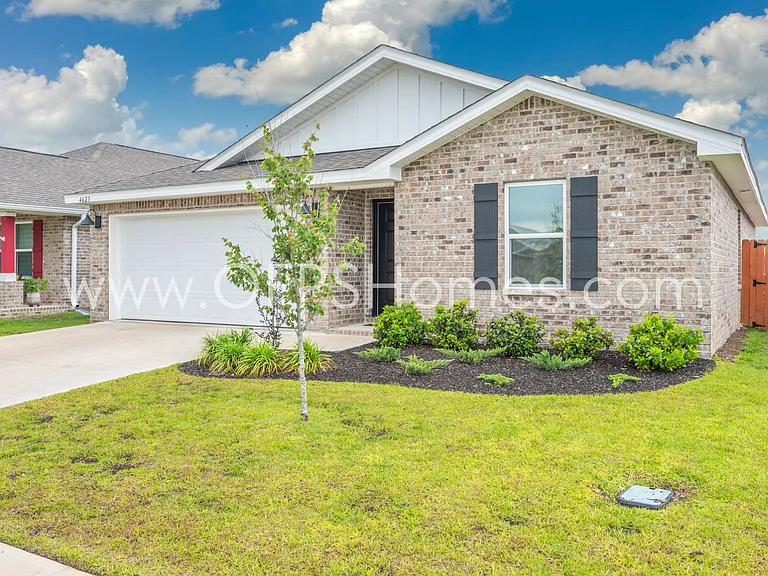 4623 Naval Ct — Photo 6