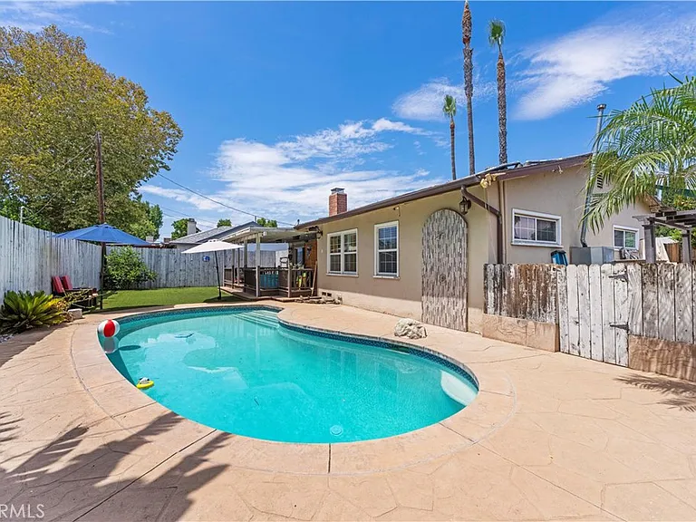20442 Enadia Way — Photo 18