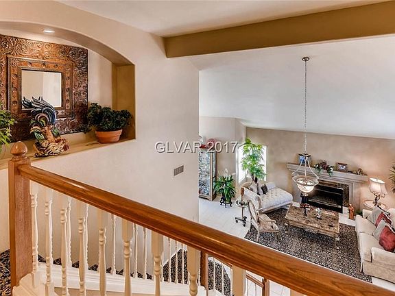 5th image of 3033 Pier Harbor Dr