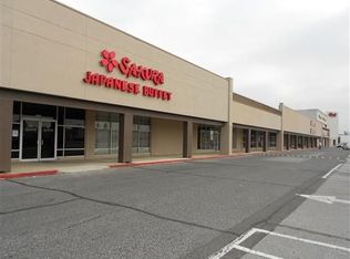 3035 Highway 14, Lake Charles, LA 70601