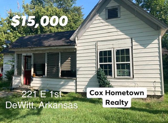 1st image of this home