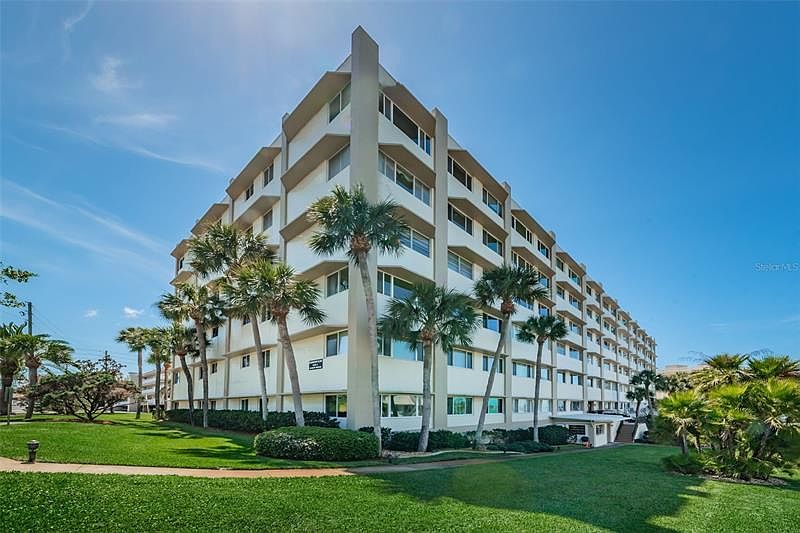 100 Bluff View Dr APT 514A, Belleair Bluffs, FL 33770 Zillow