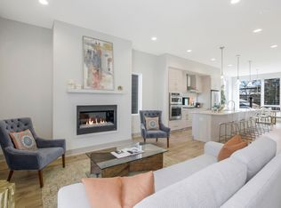 47 Reynolds Square Ln NE, Atlanta, GA 30307