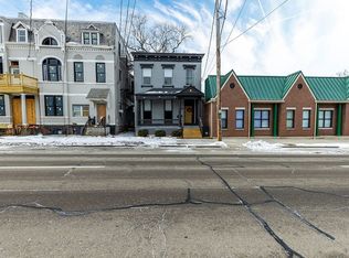 1009 Scott St #B, Covington, KY 41011