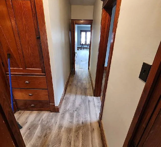 137 Laird Ave #2 — Photo 8