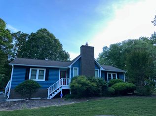 6505 Deal Rd, Matthews, NC 28104