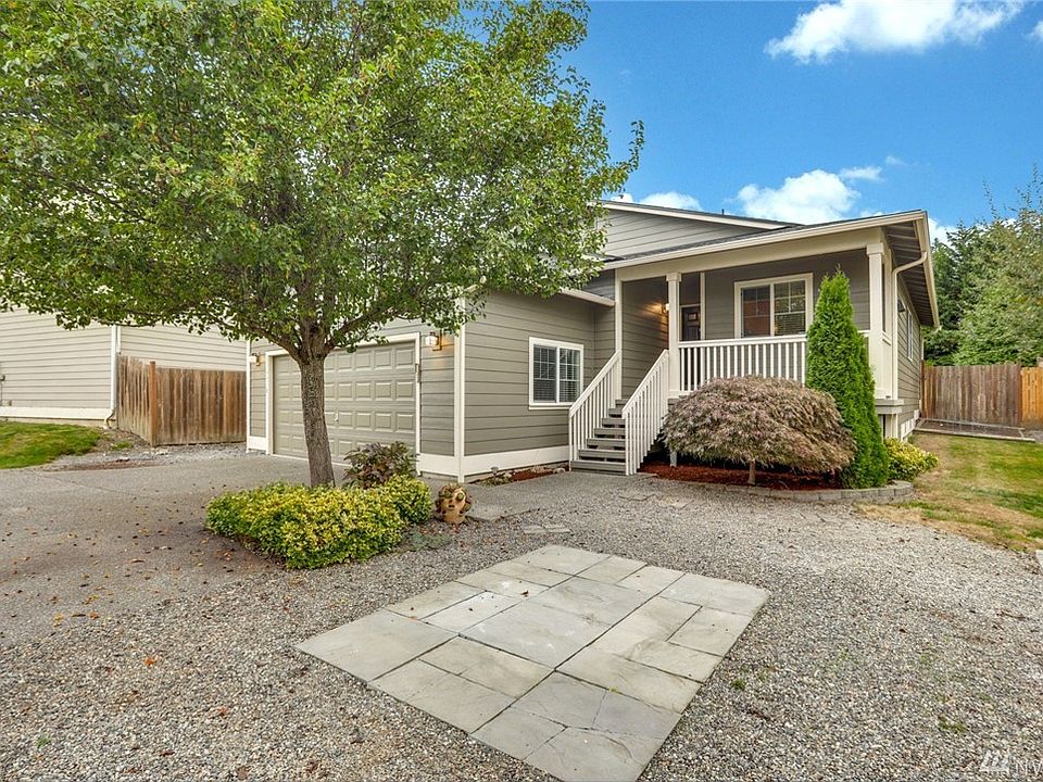 1st image of 7718 88th Pl NE