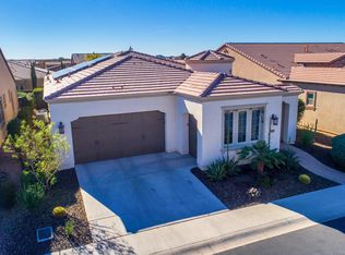 1751 E Maygrass Ln, San Tan Valley, AZ 85140