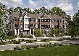 2nd image of 1945 Frederick Way S