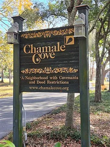 78 Chamale Cv — Photo 18