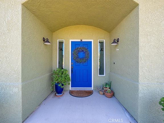 5th image of 4385 Camp 8 Rd