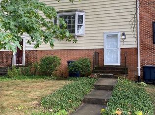 923 Meadowlark Dr, Harrisonburg, VA 22802