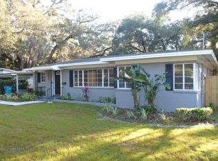 539 Kittredge Dr, Orlando, FL 32805