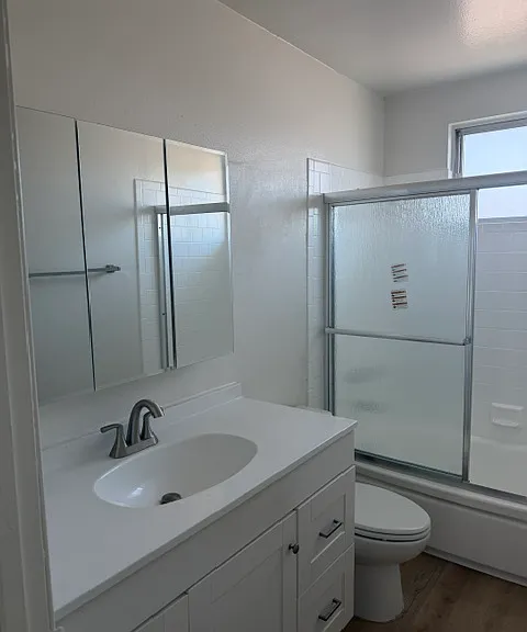 Cornuta Apartments — Photo 18