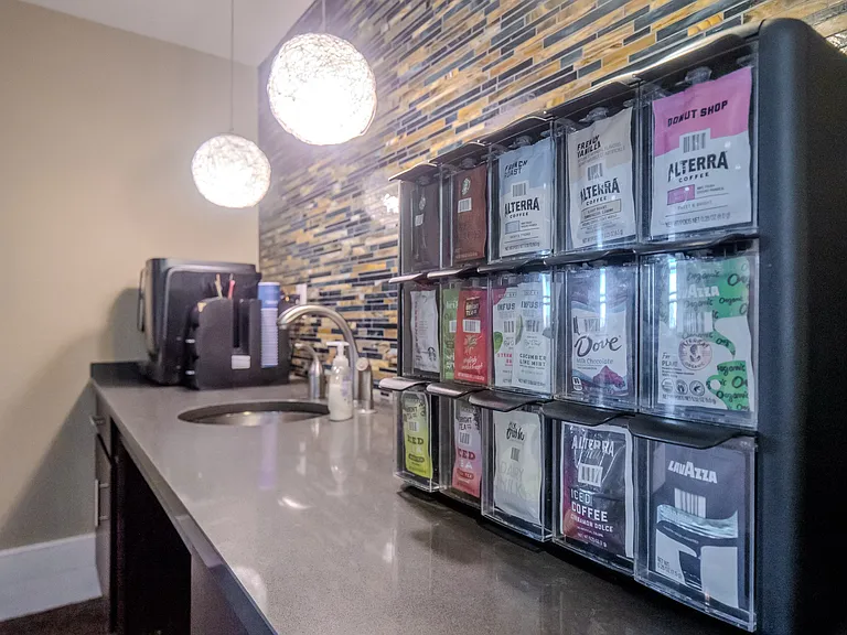 The District at SoCo — Photo 18