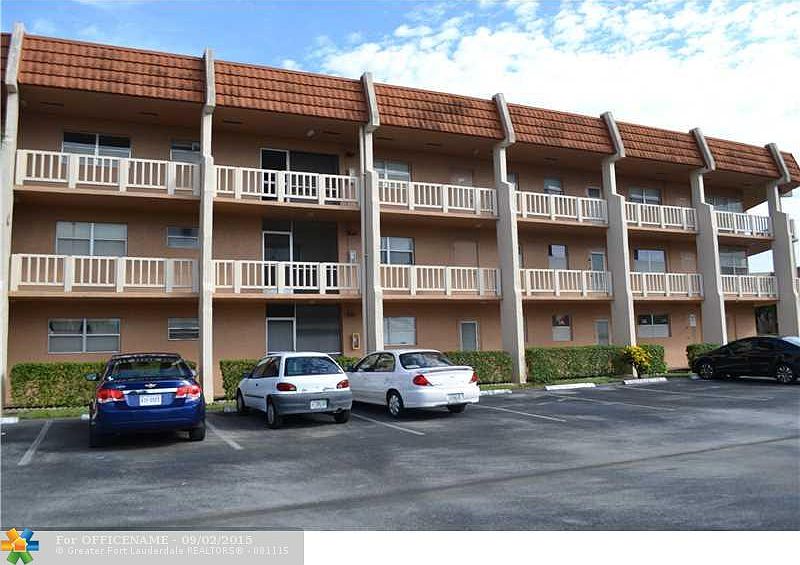 1st image of 6650 Royal Palm Blvd APT 303C