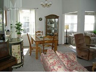 3rd image of 736 Pine Island Dr