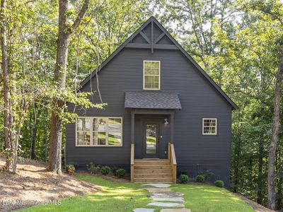 129 Martin Ridge Trce, Tallassee, AL, 36078